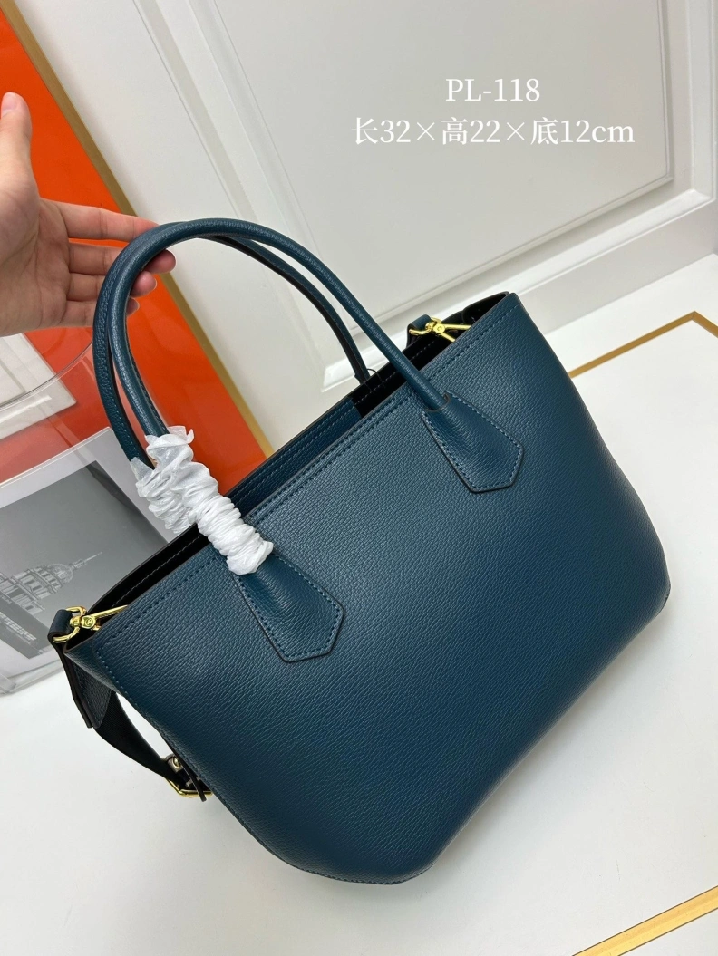 Durable Prxdx Shopping Bags 58648