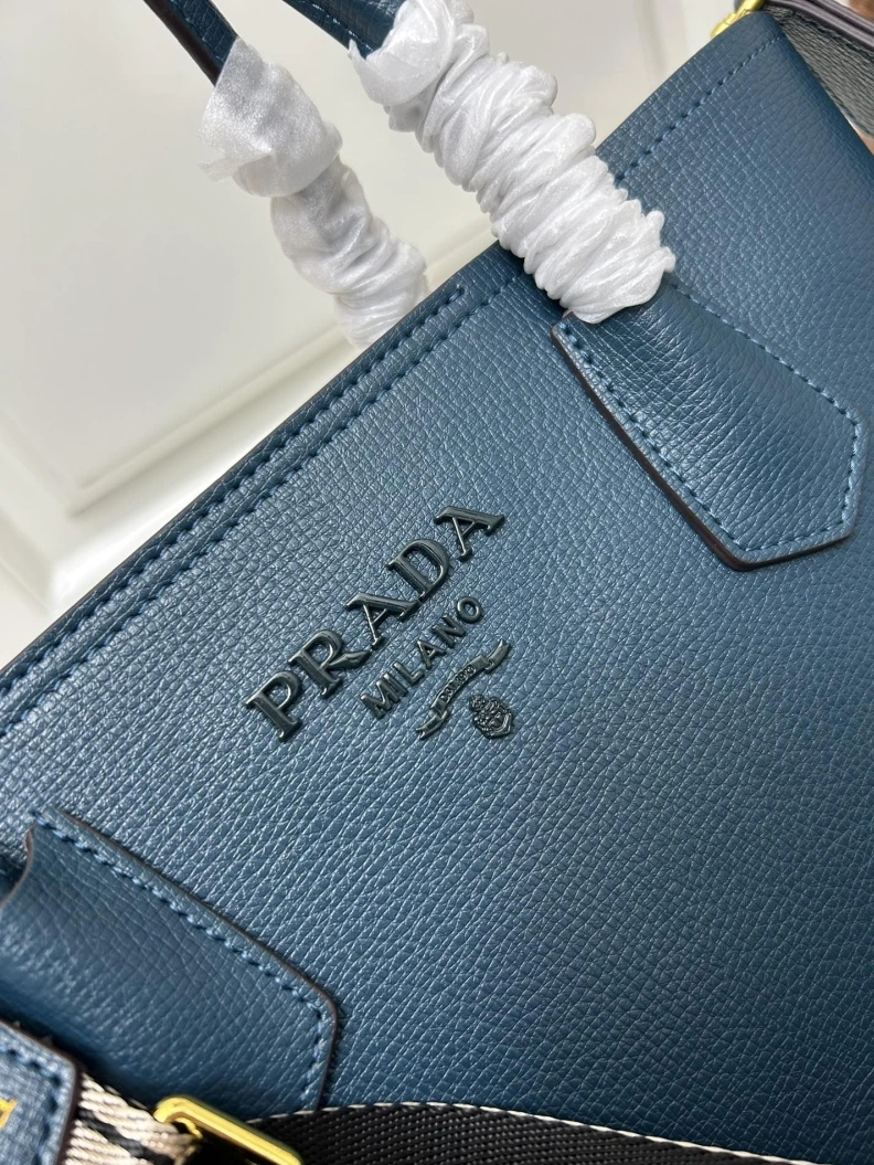 Durable Prxdx Shopping Bags 58648