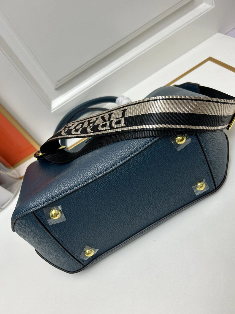 Durable Prxdx Shopping Bags 58648