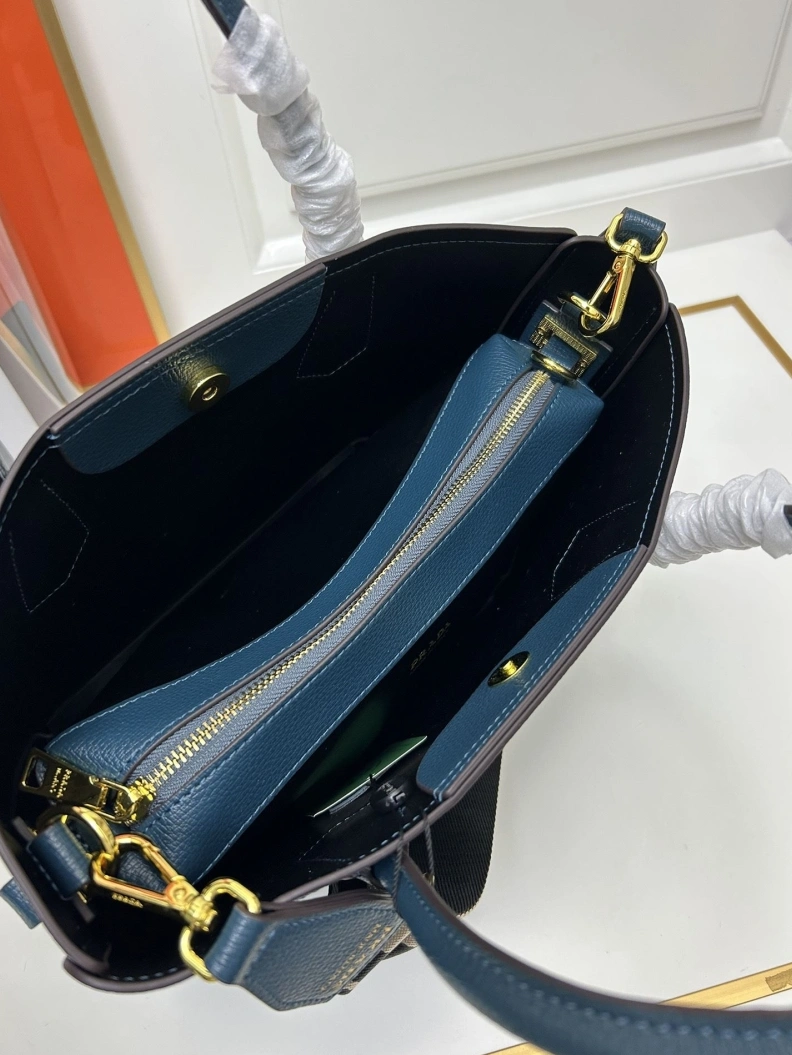 Durable Prxdx Shopping Bags 58648