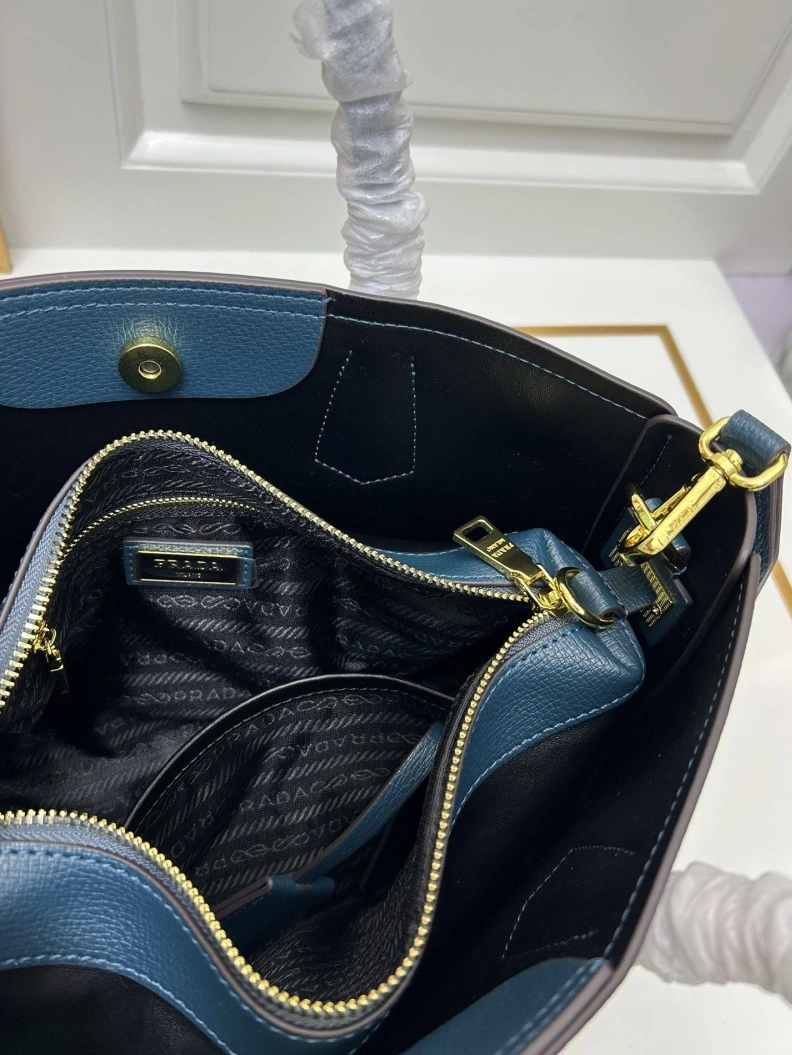 Durable Prxdx Shopping Bags 58648