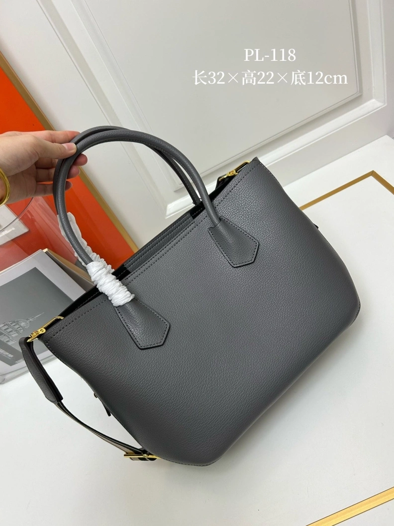 Sleek Prxdx Shopping Bags 58644