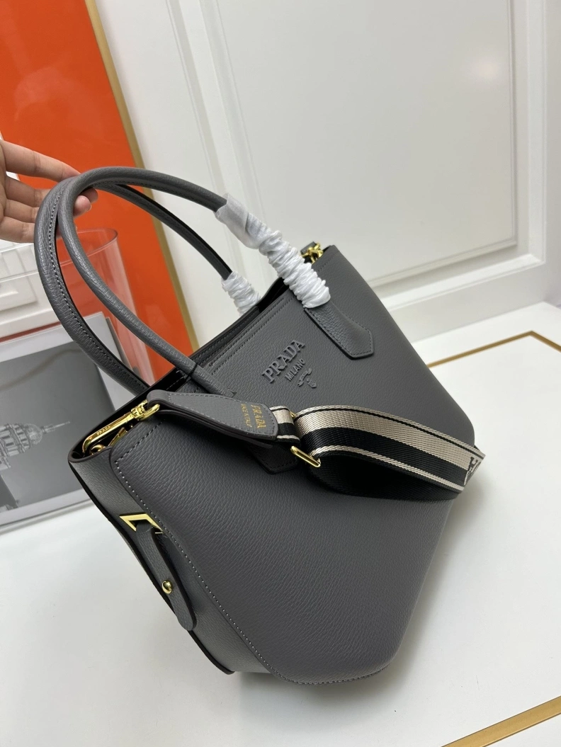 Sleek Prxdx Shopping Bags 58644