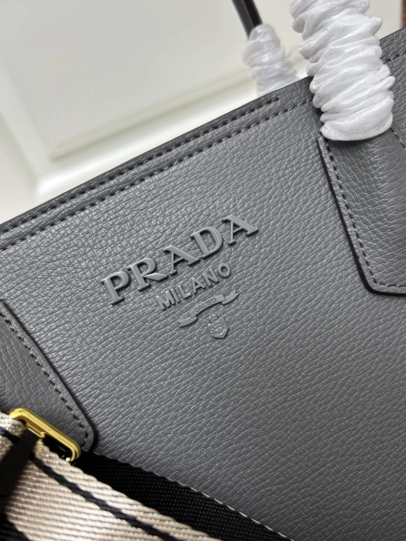 Sleek Prxdx Shopping Bags 58644