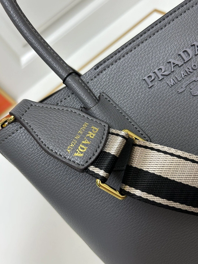 Sleek Prxdx Shopping Bags 58644