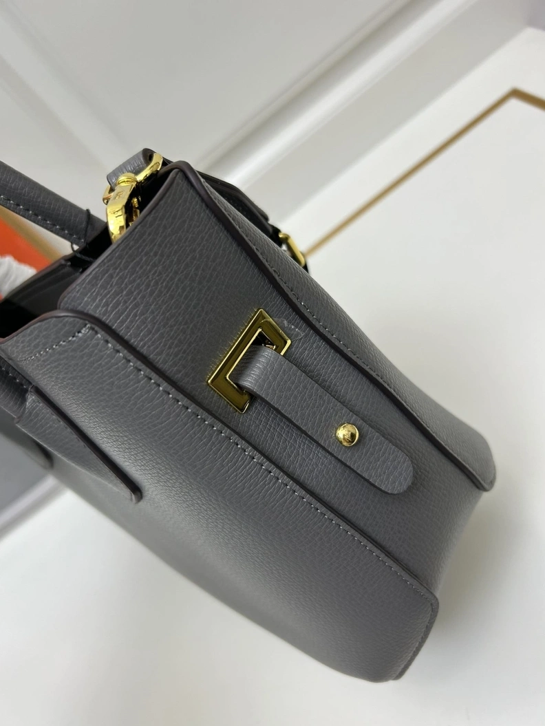 Sleek Prxdx Shopping Bags 58644