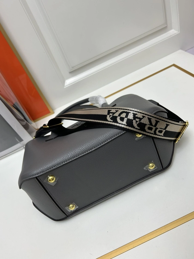 Sleek Prxdx Shopping Bags 58644