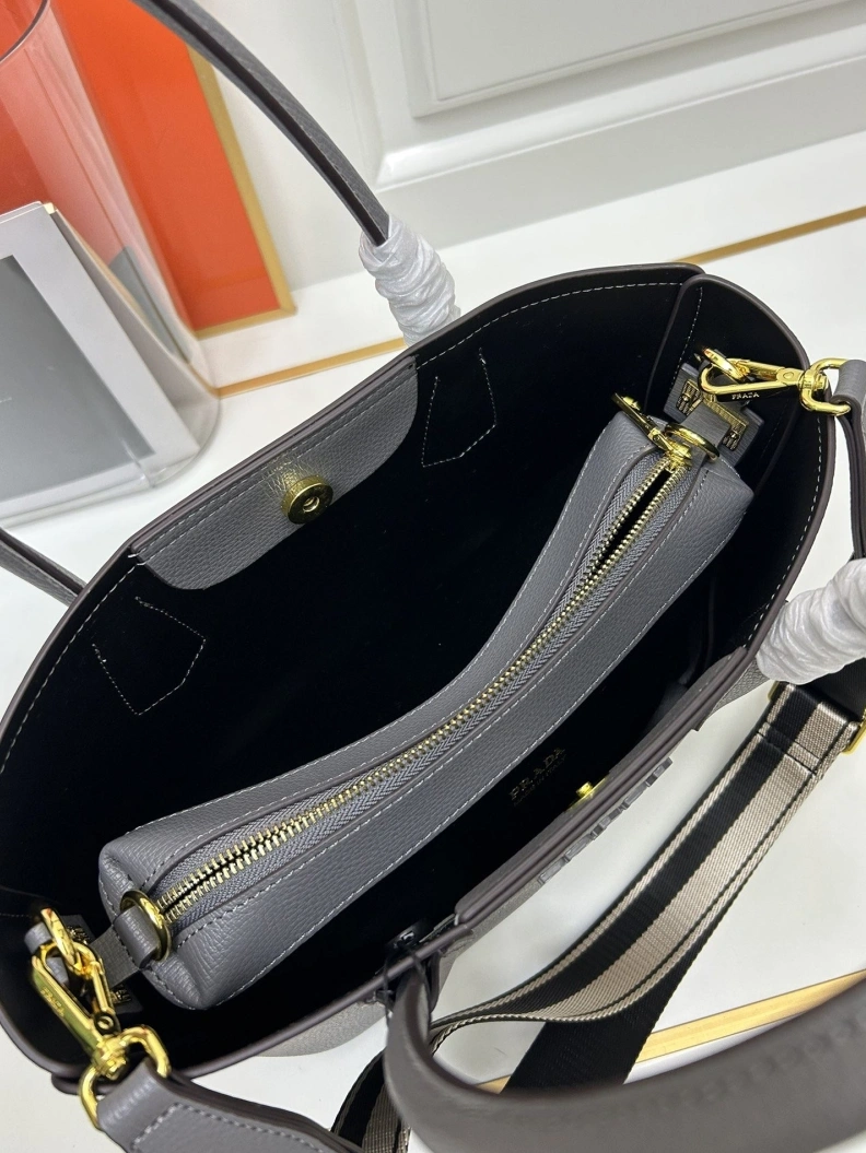 Sleek Prxdx Shopping Bags 58644