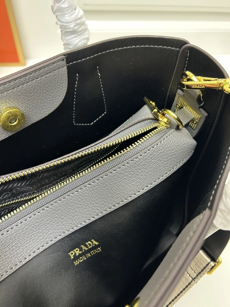 Sleek Prxdx Shopping Bags 58644