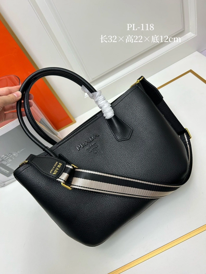 Prxdx Shopping Bags Trendy 58645