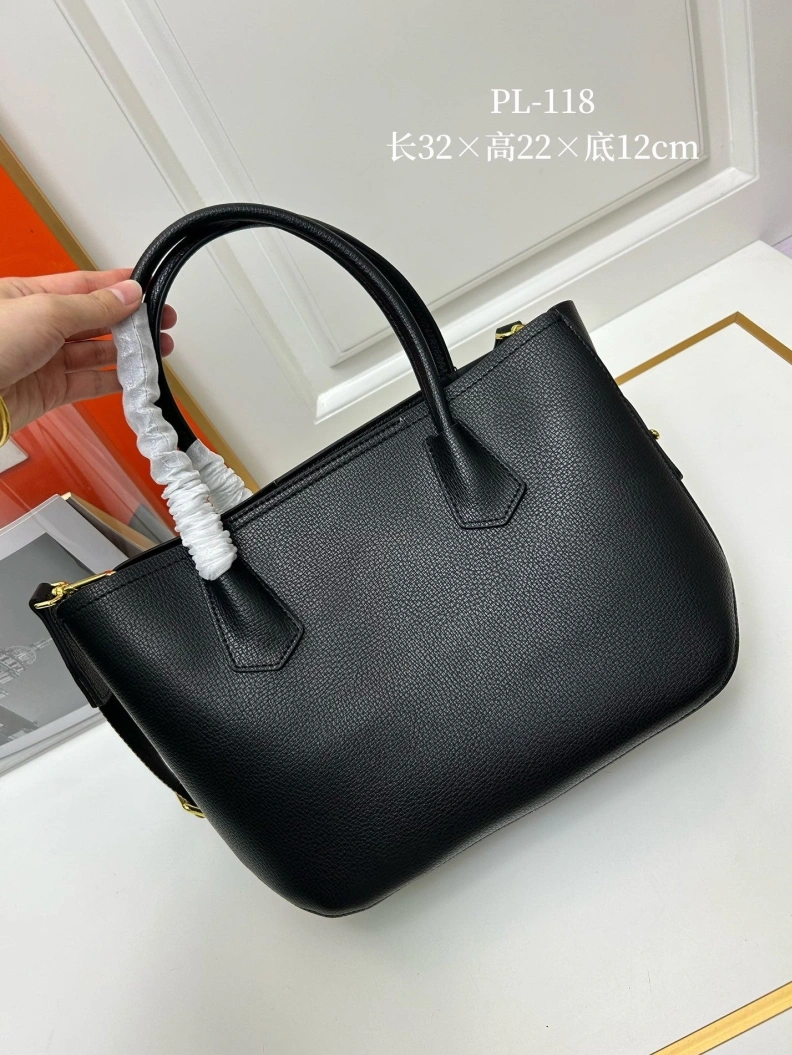 Prxdx Shopping Bags Trendy 58645