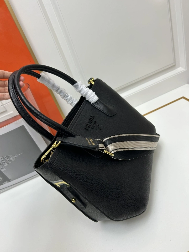 Prxdx Shopping Bags Trendy 58645