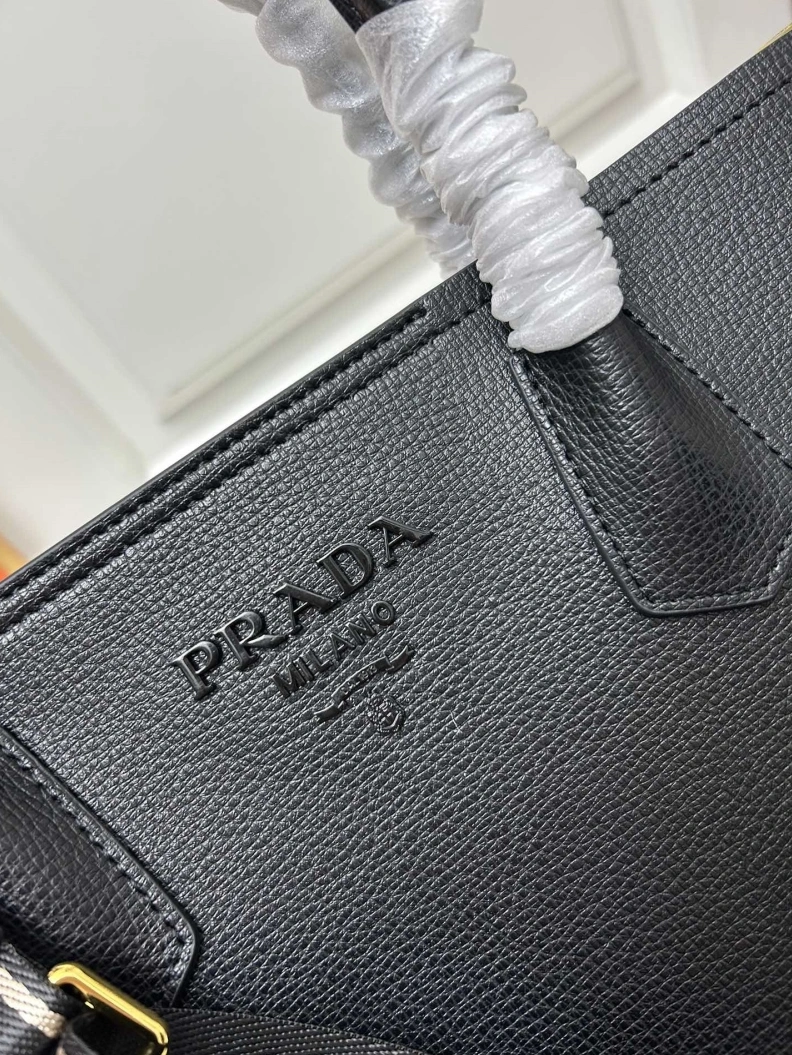 Prxdx Shopping Bags Trendy 58645