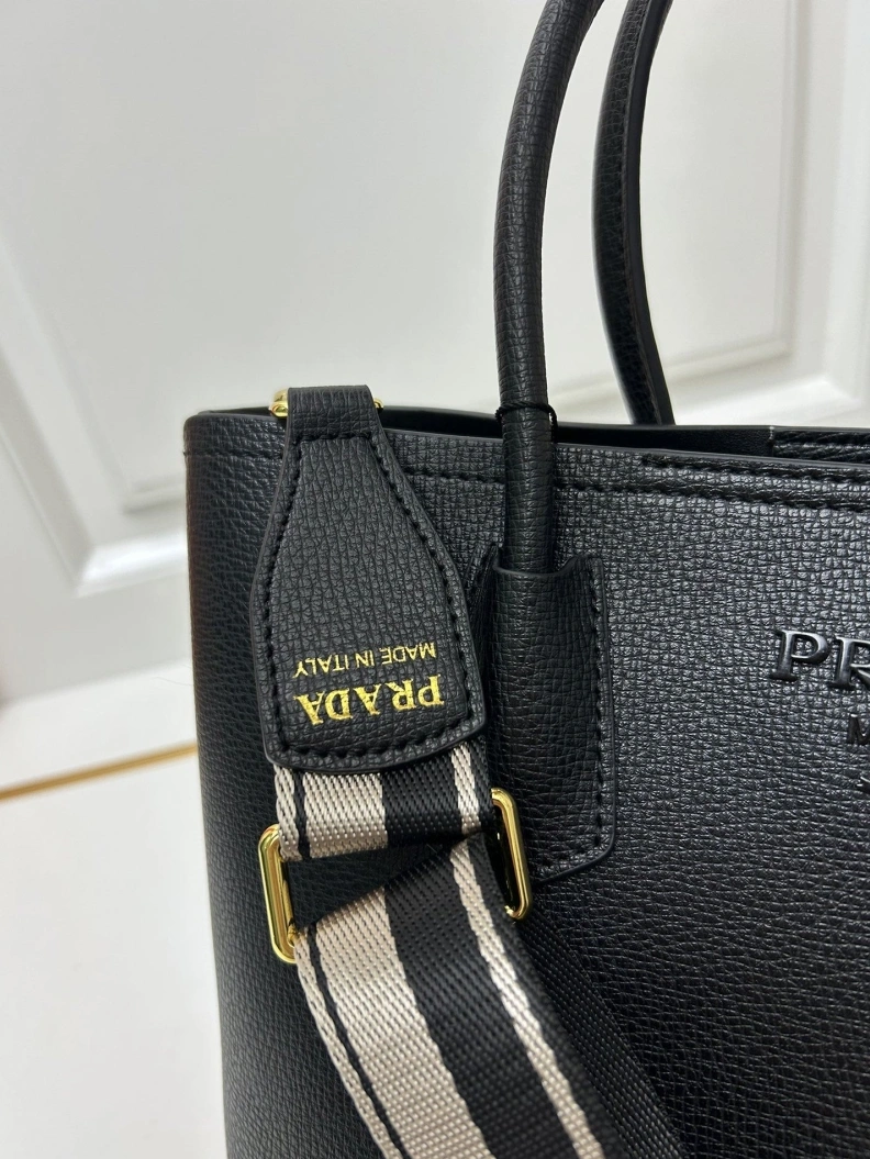 Prxdx Shopping Bags Trendy 58645