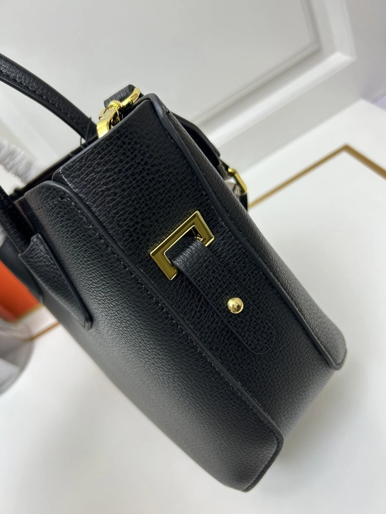 Prxdx Shopping Bags Trendy 58645