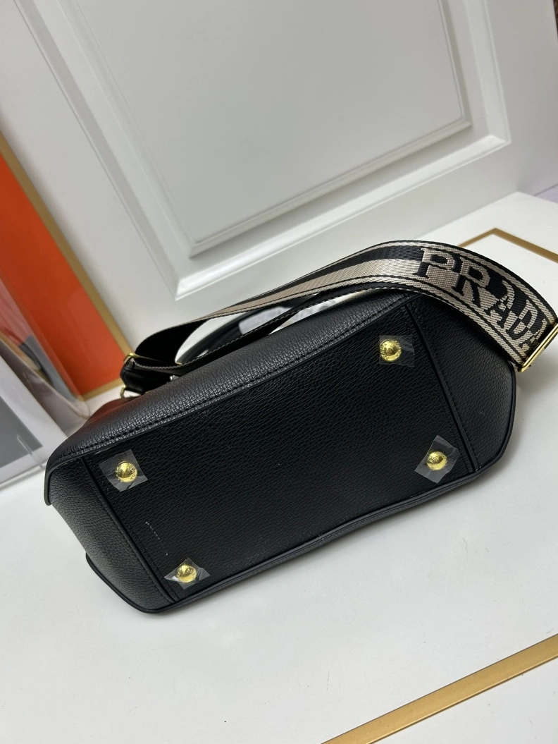 Prxdx Shopping Bags Trendy 58645