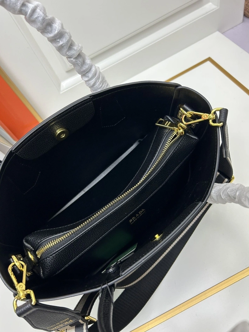 Prxdx Shopping Bags Trendy 58645