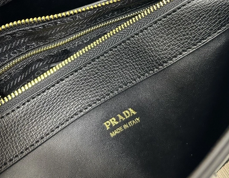 Prxdx Shopping Bags Trendy 58645