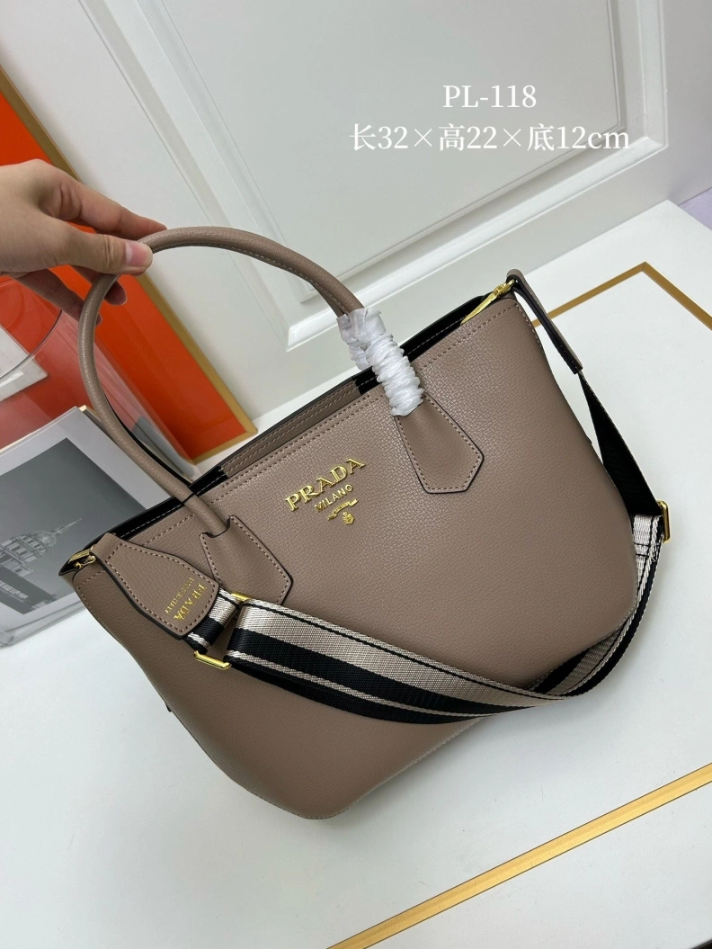 GoAnywhere Prxdx Shopping Bags 58646