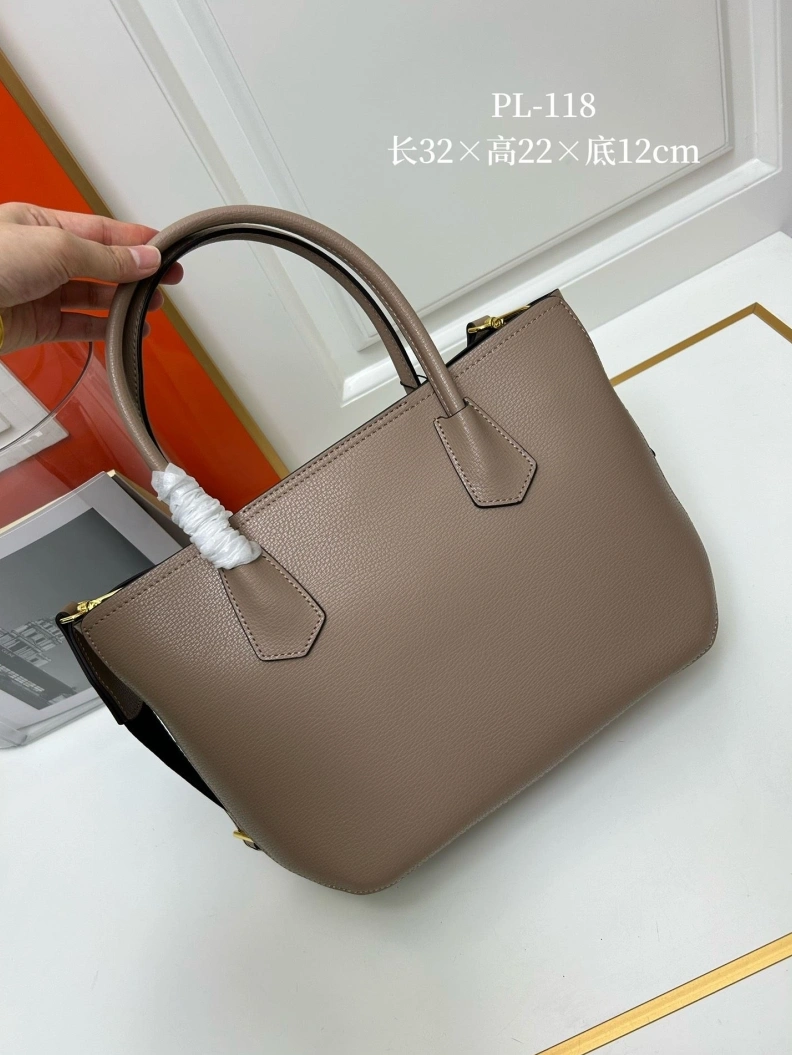GoAnywhere Prxdx Shopping Bags 58646