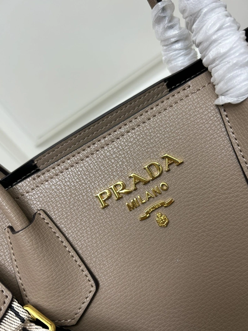 GoAnywhere Prxdx Shopping Bags 58646