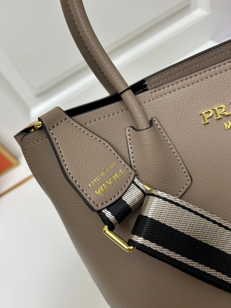 GoAnywhere Prxdx Shopping Bags 58646