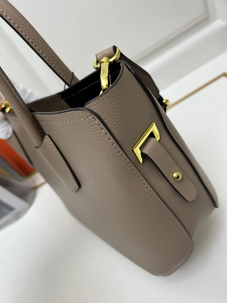 GoAnywhere Prxdx Shopping Bags 58646