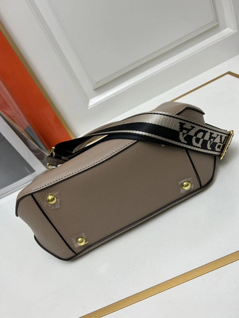 GoAnywhere Prxdx Shopping Bags 58646