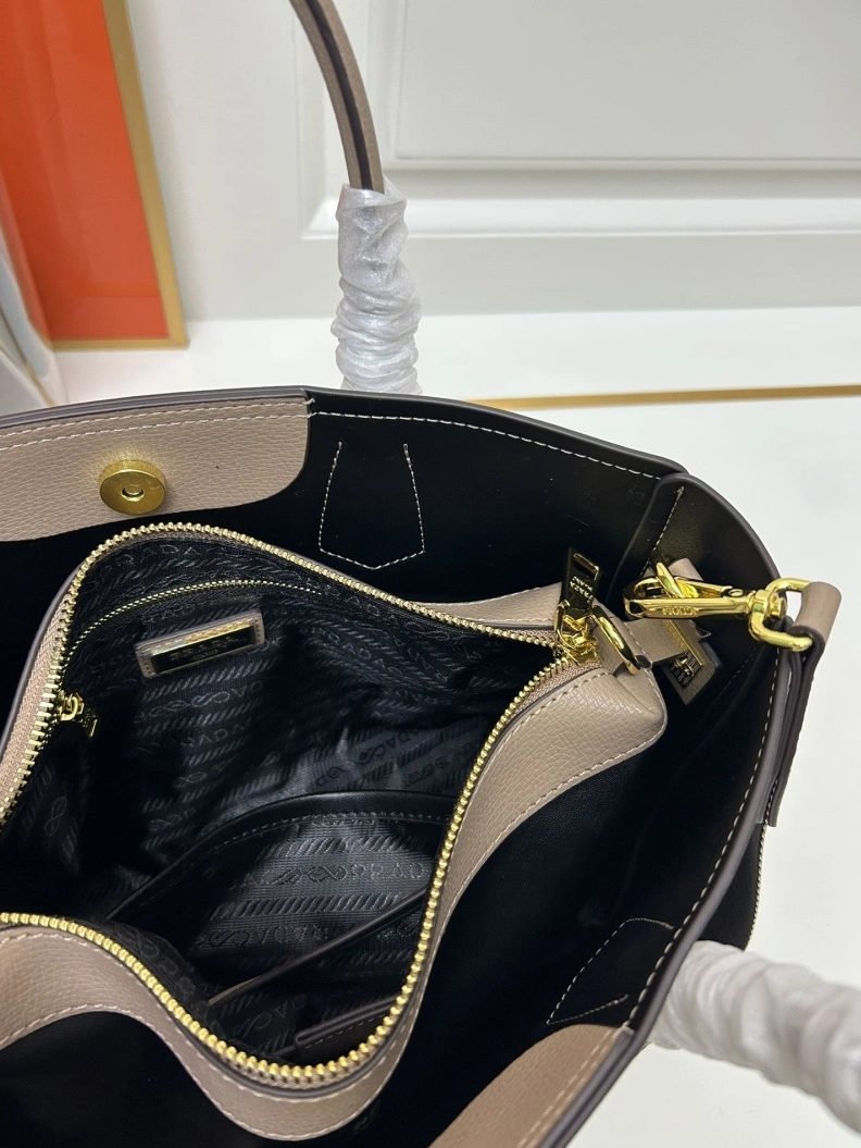 GoAnywhere Prxdx Shopping Bags 58646