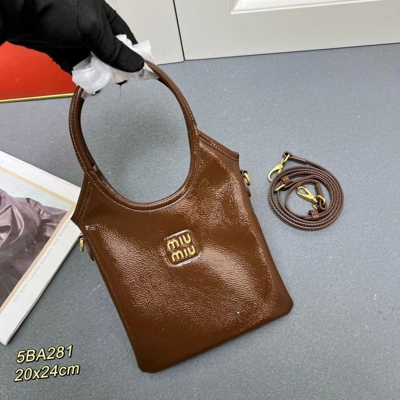 Comfortable MIX MIX Shopping Bags 77510