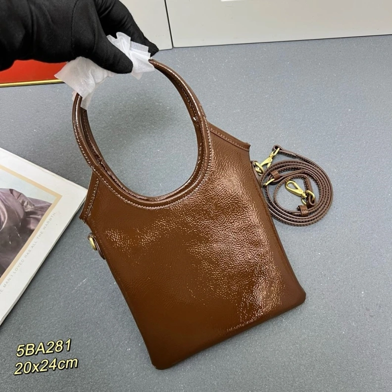 Comfortable MIX MIX Shopping Bags 77510