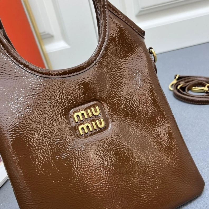 Comfortable MIX MIX Shopping Bags 77510