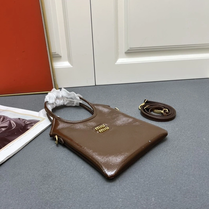 Comfortable MIX MIX Shopping Bags 77510