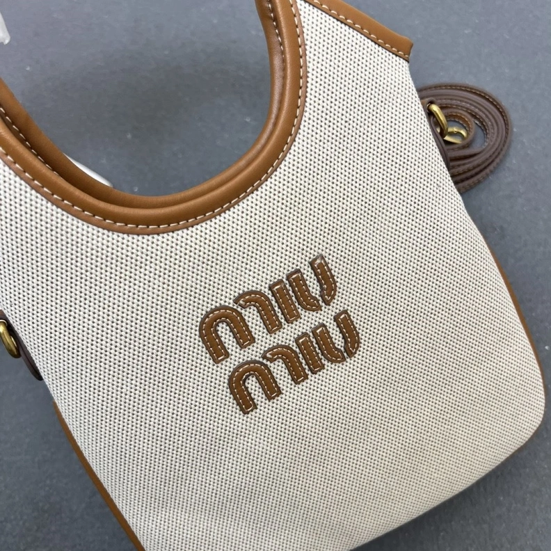 MIX MIX Shopping Bags Fashionable 77498