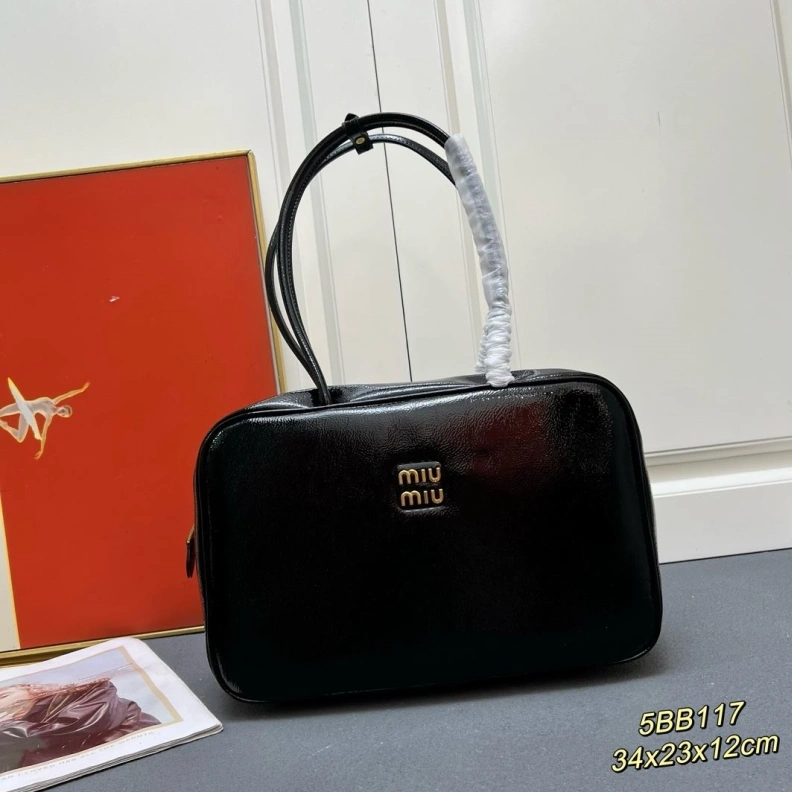 MIX MIX Top Handle Bags StreetReady 77401