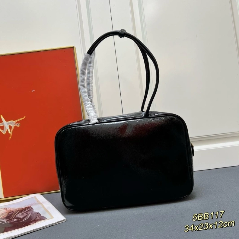 MIX MIX Top Handle Bags StreetReady 77401