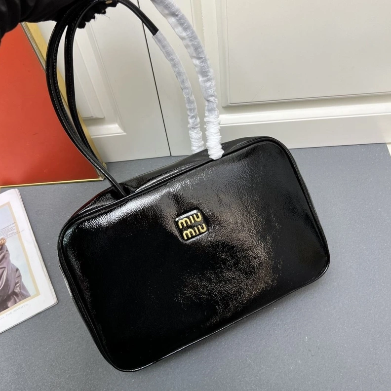 MIX MIX Top Handle Bags StreetReady 77401
