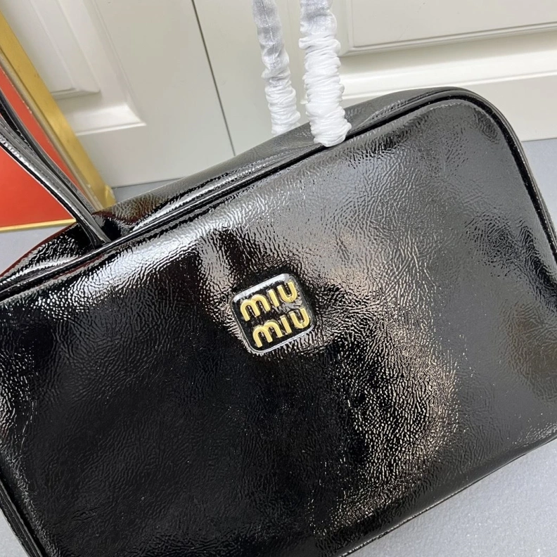 MIX MIX Top Handle Bags StreetReady 77401