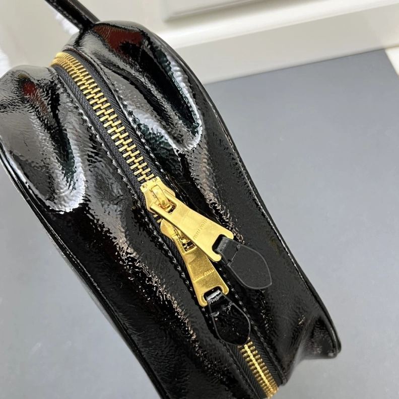 MIX MIX Top Handle Bags StreetReady 77401