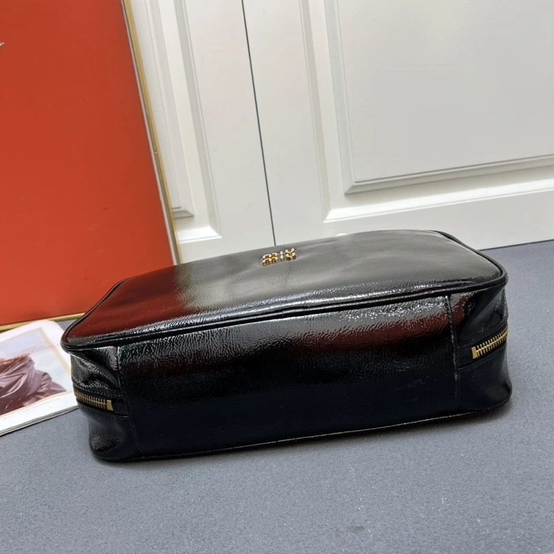 MIX MIX Top Handle Bags StreetReady 77401
