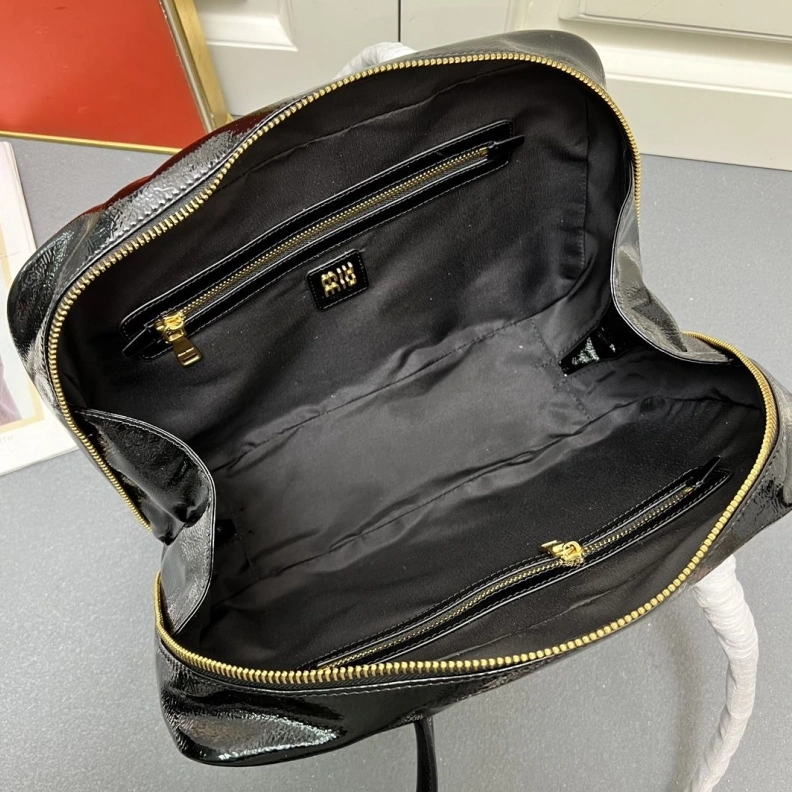 MIX MIX Top Handle Bags StreetReady 77401