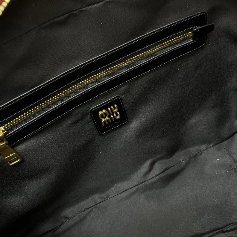 MIX MIX Top Handle Bags StreetReady 77401