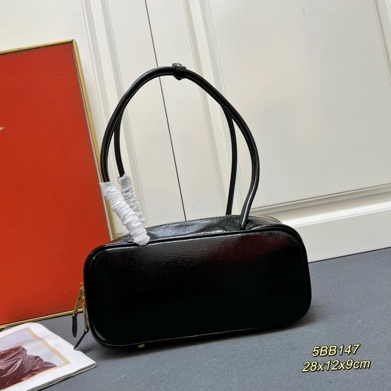 GoodFit MIX MIX Top Handle Bags 77368