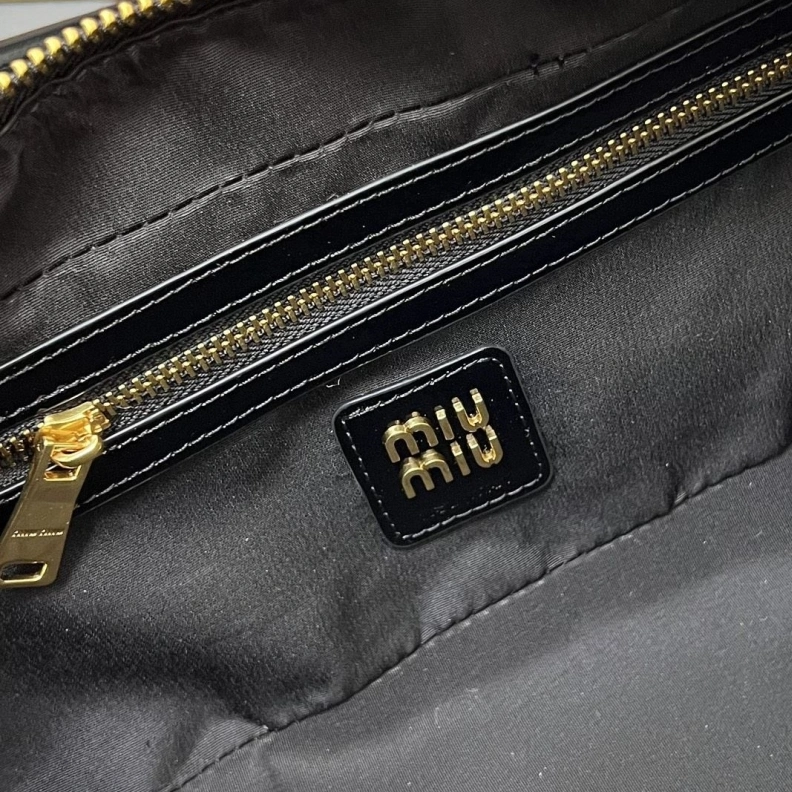 GoodFit MIX MIX Top Handle Bags 77368