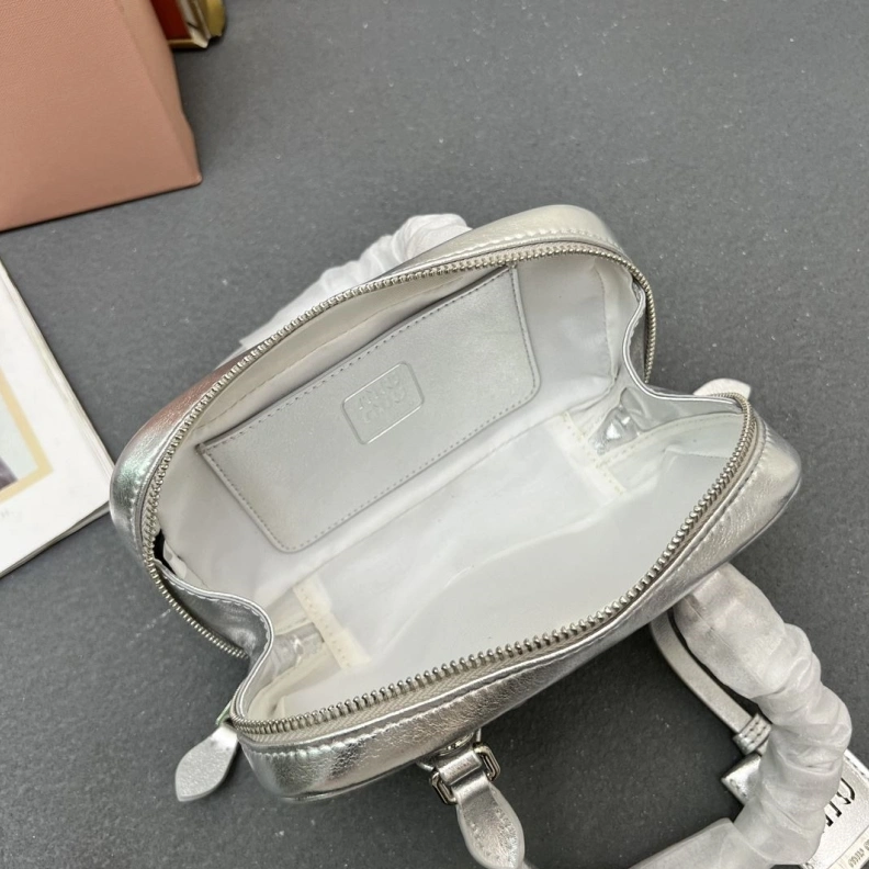 Trendy MIX MIX Top Handle Bags 77354