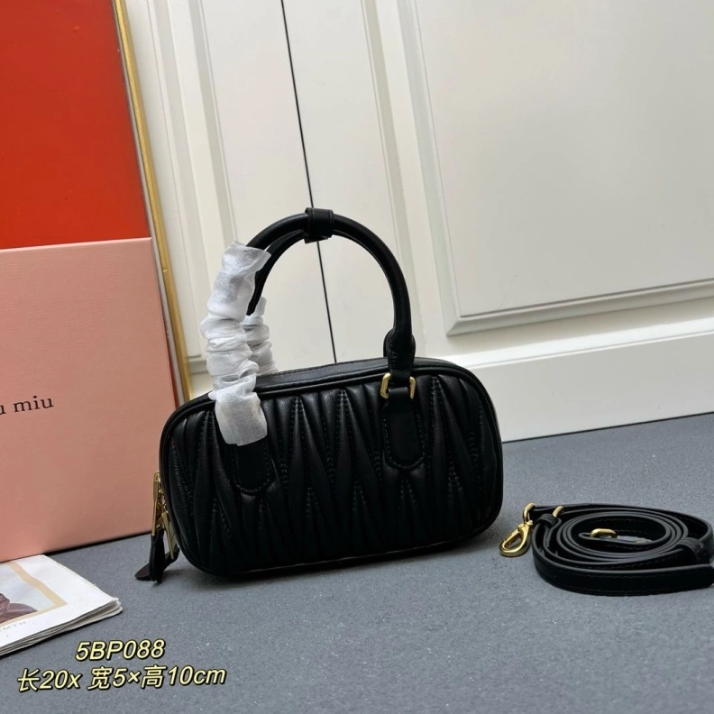 MIX MIX Top Handle Bags SmartChoice 77371