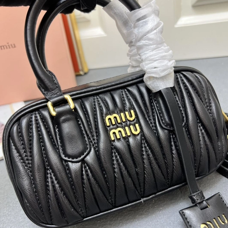 MIX MIX Top Handle Bags SmartChoice 77371