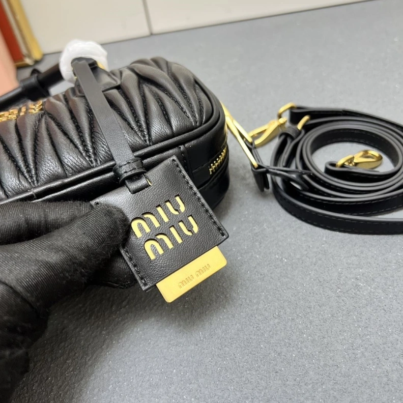 MIX MIX Top Handle Bags SmartChoice 77371