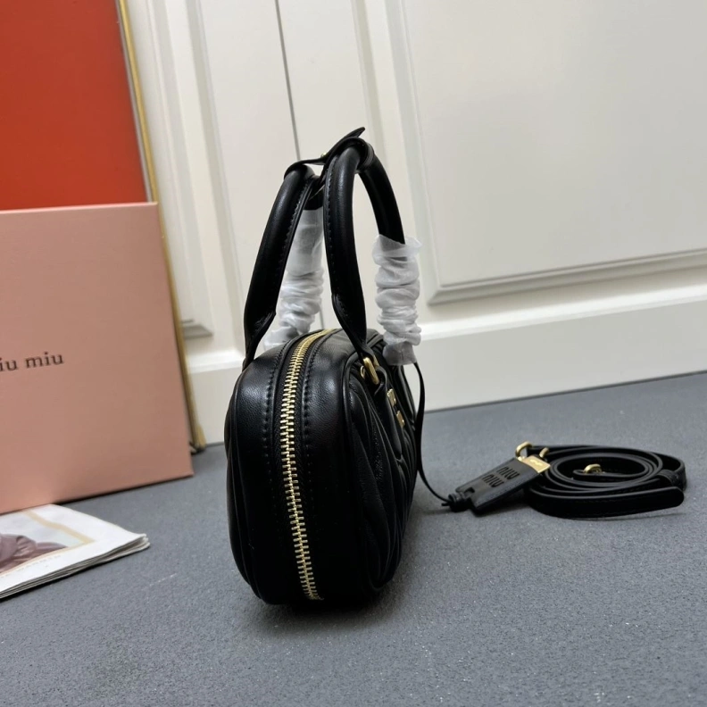 MIX MIX Top Handle Bags SmartChoice 77371