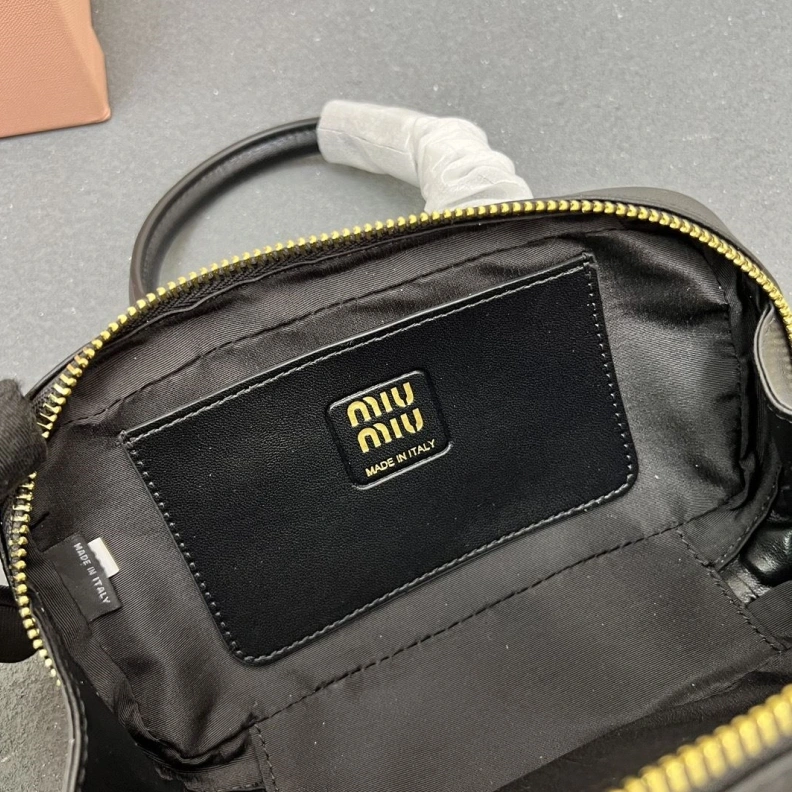 MIX MIX Top Handle Bags SmartChoice 77371